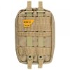 sumka 5.11 IGNITOR 4,6 NOTEBOOK POUCH