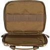 taška na pistoli 5.11 SINGLE PISTOL CASE