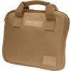 taška na pistoli 5.11 SINGLE PISTOL CASE