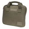 taška na pistoli 5.11 SINGLE PISTOL CASE
