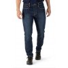 kalhoty 5.11 DEFENDER-FLEX JEANS SLIM
