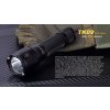 svítilna Fenix TK-09, 900lm/310m