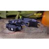 čelovka nabíjecí Fenix HL-60R, 950m/116m, USB nabíjení