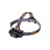 čelovka nabíjecí Fenix HL-60R, 950m/116m, USB nabíjení