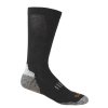 ponožky 5.11 YEAR ROUND OTC SOCK