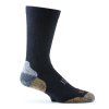 ponožky 5.11 YEAR ROUND CREW SOCK