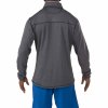 mikina 5.11 RECON HALF ZIP FLEECE