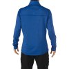 mikina 5.11 RECON HALF ZIP FLEECE