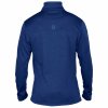 mikina 5.11 RECON HALF ZIP FLEECE