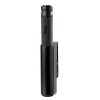 pouzdro na teleskopický obušek ASP Envoy Scabbard 60, plast, pro Talon T60