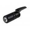 35638 FusionT light