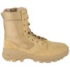 boty 5.11 SPEED 3.0 COYOTE