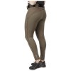 kalhoty dámské 5.11 RAVEN RANGE
