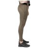 kalhoty dámské 5.11 RAVEN RANGE