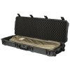 pouzdro na pušku 5.11 HARDCASE HC50F, plast, DOUBLE TAP