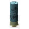 náboj brokový S&B SKEET 24 SUPER, 12/70, 24g/2.0mm