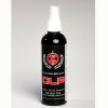 čistící přípravek GUNSHIELD CLP, 100ml