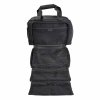 taška 5.11 LARGE KIT TOOL BAG, černá