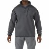 svetr  5.11 TACTICAL 1/4 ZIP