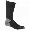 ponožky 5.11 COLD WEATHER CREW SOCK - Merino