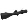Falke Zielfernrohr 3 12x56 vorne