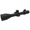 Falke Scope 5 30x56 34mm front