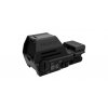 Falke Reflex sight LE QL GEN 2 front with 1