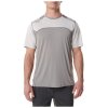 tričko funkční 5.11 MAX EFFORT S/S TOP