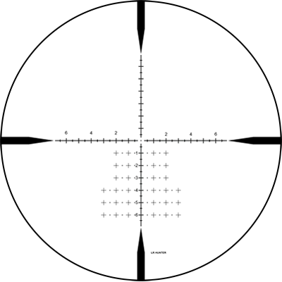 LR-Hunter-Reticle