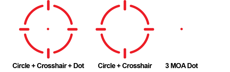 Multi-Dot-Reticle-layered-768x241