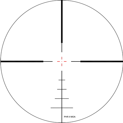 PHR-II-3-18x56-1