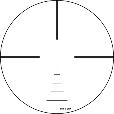 PHR-II-RETICLE_4-16x50-1