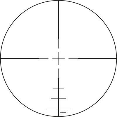 PHR-Reticle-VENGEANCE