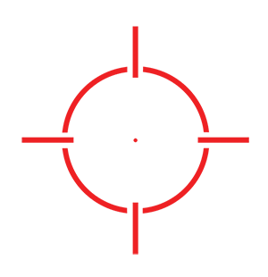 PRISM_DOT-RETICLE-1933x2000