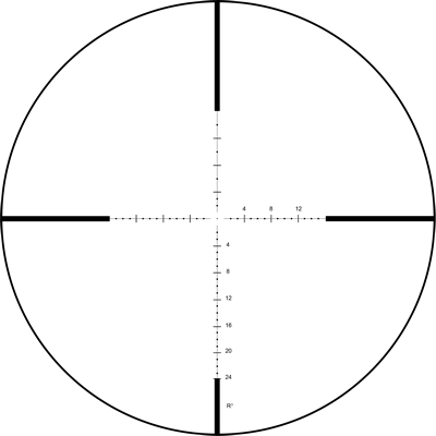 R3-Reticle-TRACE-ONLY