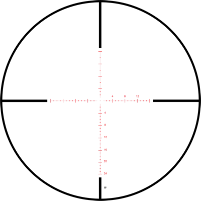 R3-Reticle-VENGEANCE-ONLY-Illuminated