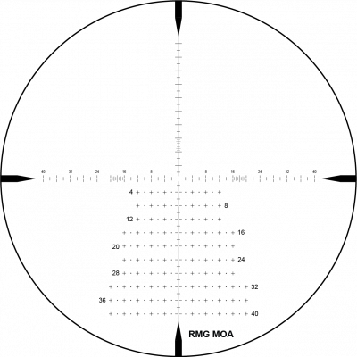 RMG-MOA-AI-FILE-detail-pyko0jltlpqr53v3vqsqquatjtucgtbz3r9hdwp0o0
