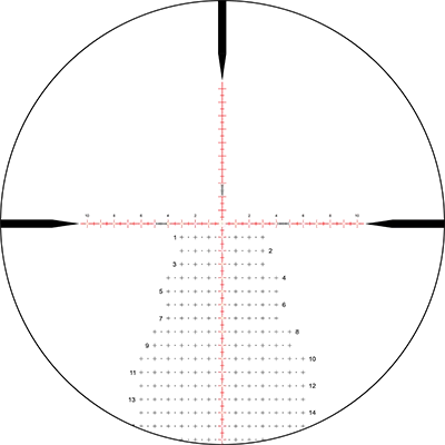 RMG2-RETICLE_illuminated-ZOOMED-IN-Web-Version