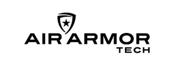AirArmor