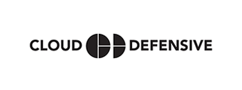 Cloud Defensive