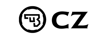 Česká zbrojovka