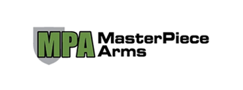 MPA