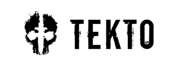 Tekto