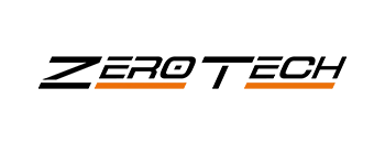 ZeroTech