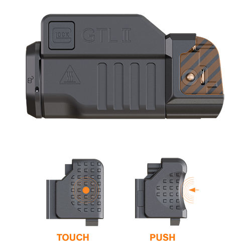 gtlII_touch_push