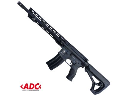 ADC M5 Basic Gen 2 14,5" -.223 Rem