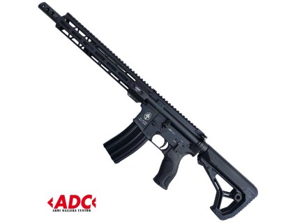 ADC M5 PLUS Gen 2 12,5"-.223 Rem