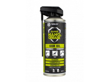 nanoprotech gun oil 400 260x370