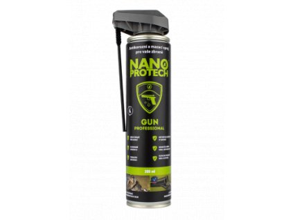 nanoprotech gun 300 2 260x370
