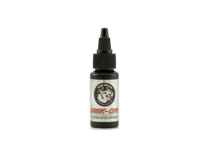 boretech qwik dri lubricant teflonove suche mazadl 0.jpg.big